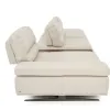 Sofá Concept - Sillones y sofás, Uruguay | Arquetipo, vista 12 de 26