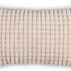 Almohadón HAGTORN 30x50 beige en Beige - Textiles, Uruguay | JYSK, vista 1 de 2