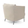SILLON - Sillones y sofás, Uruguay | Vivai, vista 2 de 2