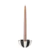 Candelabro Eja - Decoración, Uruguay | Martinika Deco, vista 9 de 10