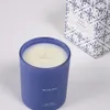 Vela aromática Blue Bay 180 gr en Azul - Velas y Portavelas, Uruguay | Kavehome, vista 4 de 5