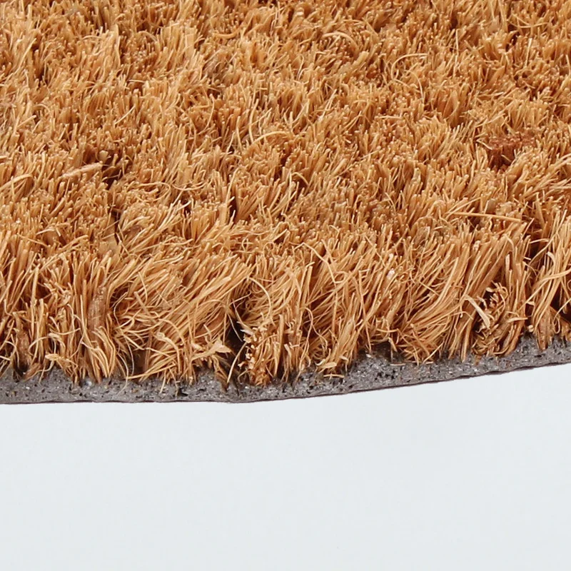 Felpudo Oval 30×45 - Textiles, Uruguay | Tiendas Montevideo, vista 3