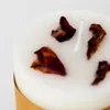 Vela Aromática Café - Estampado 3 en Multicolor - Velas y Portavelas, Uruguay | Indian, vista 3 de 6