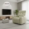 Sofa Cherokee en Beige - Sillones y sofás, Uruguay | Moderna Hogar, vista 1 de 3