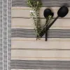 INDIVIDUAL OTOÑO - Textiles, Uruguay | Sentido Jose Ignacio, vista 1 de 3