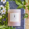 Vela No.2 Gardenia - Velas y Portavelas, Uruguay | Martinika Deco, vista 6 de 8