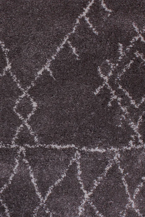 ALFOMBRA ROYAL NOMADIC RON/5405/1H41/ 160X230 GREIGE/BEIGE en Gris - Alfombras, Uruguay | Vinibel, vista 2