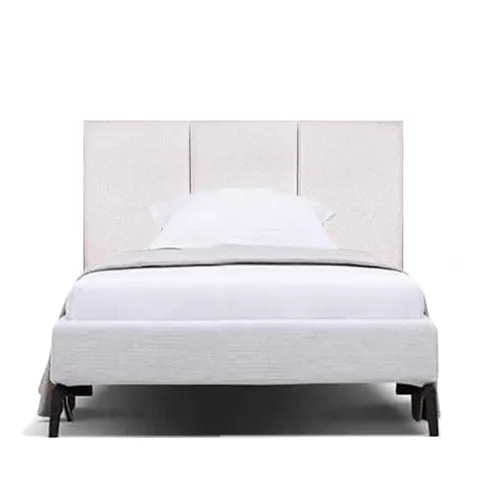 RESPALDO DE CAMA en Off-white - Dormitorio, Uruguay | Vivai