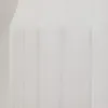 Lámpara de techo Somar de fibras sintéticas y varillas de acero - Ø30 cm en Blanco - Lámparas colgantes, Uruguay | Kavehome, vista 8 de 9