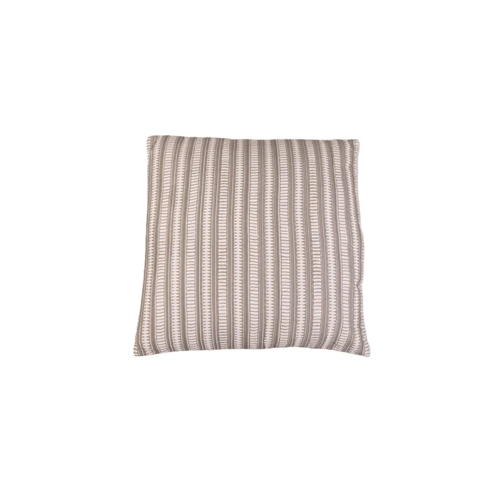Almohadón Ocean Algodon Viscosa - Textiles, Uruguay | Divino