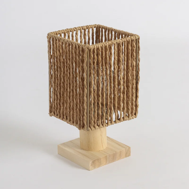 Fanal Con Pie 12×12 - Velas y Portavelas, Uruguay | Tiendas Montevideo, vista 3