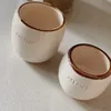 Mate chico de cerámica - Decoración, Uruguay | Dreams On Time, vista 11 de 14