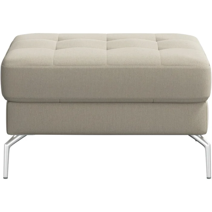 Osaka en Beige - Sillones y sofás, Uruguay | BoConcept