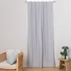 Cortina Blackout Lisa - Textiles, Uruguay | Arredo, vista 1 de 10