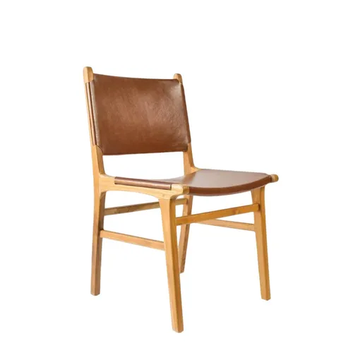 SILLA CASEY 51X51X91H - Sillas, Uruguay | Vinibel