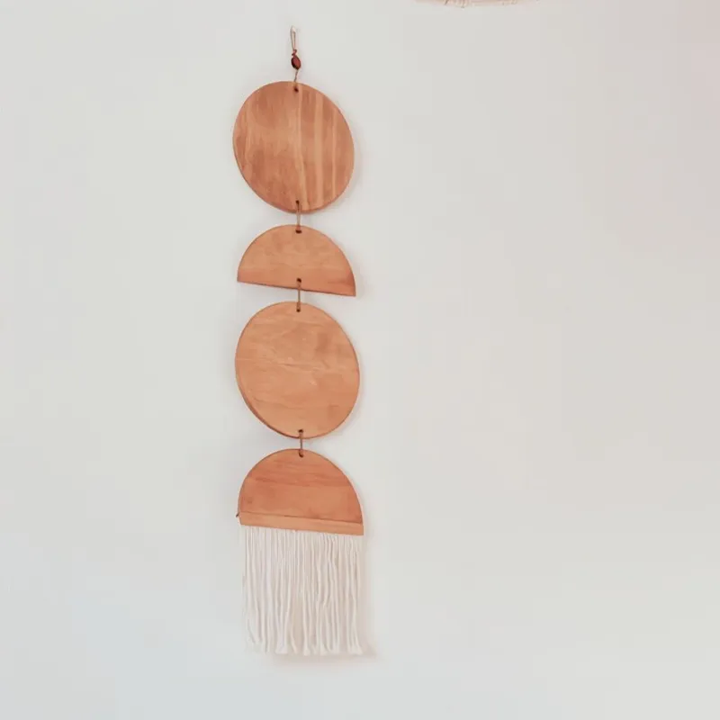 Colgante de pared - Muebles, Uruguay | Decoramuss