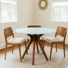 Mesa Decor - Mesas de comedor, Uruguay | Furest, vista 2 de 5