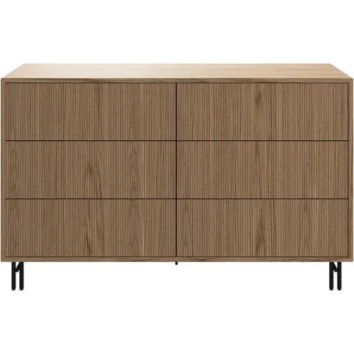 Element - Aparadores y recibidores, Uruguay | BoConcept