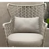 SILLON - Sillones y sofás, Uruguay | Vivai, vista 16 de 19