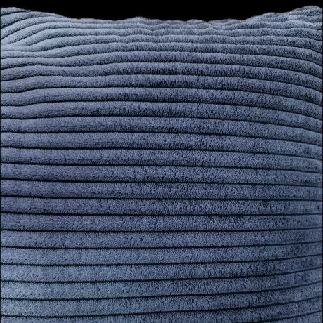 Sillón Cama 3 Cuerpos CloudNest - Azul en Azul - Sillones y sofás, Uruguay | La Cueva Muebles, vista 13