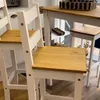 Butaca Rectangular - Línea Monterrey - Blanco en Multicolor - Sillones y sofás, Uruguay | Ecowood, vista 2 de 3