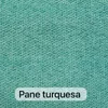 Respaldo de cama tapizado en Beige - Dormitorio, Uruguay | Pieza Clave, vista 16 de 19