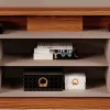 MARTINO en Multicolor - Muebles para TV, Uruguay | Palermo Casa Deco, vista 3 de 4