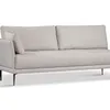 Sofa Prost - Sillones y sofás, Uruguay | Casa Brava, vista 4 de 4