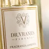 AROMATIZADOR ARIA Small - Decoración, Uruguay | Viasono, vista 2 de 3