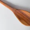 CUCHARA DE MADERA en Madera natural - Decoración, Uruguay | Fundamento Muebles, vista 2 de 3