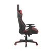 Silla C/parlante + Escritorio Gamer Station Xt en NEG/ROJO|NEGRO - Escritorios y sillas de escritorio, Uruguay | Divino, vista 5 de 9
