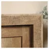 Rack 4 Puertas - Sauder - Linea Dakota Pass - Muebles para TV, Uruguay | Ecowood, vista 5 de 5