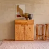 Bar Bach en Madera natural - Aparadores y recibidores, Uruguay | De Arcos, vista 1 de 2