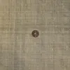 ALMOHADON - Textiles, Uruguay | Vivai, vista 2 de 3