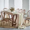 SILLA AMALIA - BAMBOO Y RATTAN - SIKA DESIGN en Marrón - Sillas, Uruguay | La Iberica, vista 18 de 18