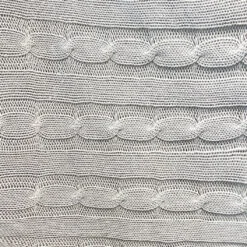 MANTA en Beige - Textiles, Uruguay | Vivai, vista 2
