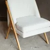 Sillón de un cuerpo - Butacas, banquetas y puffs, Uruguay | Balihai, vista 1 de 2