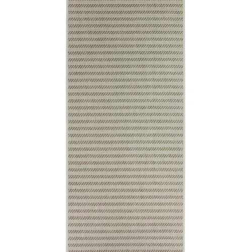 ALFOMBRA LINEO LIN/B541/6Y01/ 067X200 WOOL/MINK en Beige - Alfombras, Uruguay | Vinibel