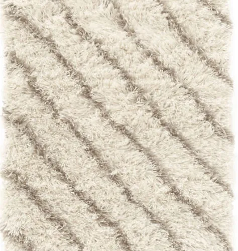 MOROCCAN LINES GREY INTERIOR/EXTERIOR en Gris - Textiles, Uruguay | Sentido Jose Ignacio