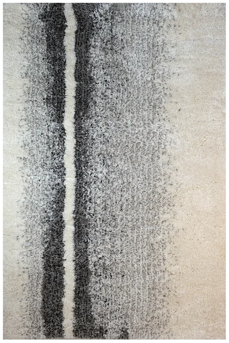 ALFOMBRA SKIN SKN/B140/Y501/ 200X290 CREAM - Alfombras, Uruguay | Vinibel