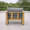 Milford Poltorona - Muebles para el exterior, Uruguay | Aihaus, vista 2 de 3
