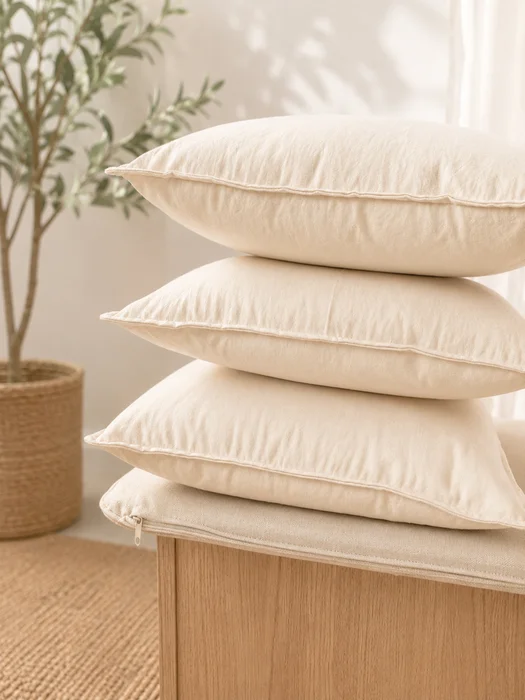 Pack Esencial Basico en Gris - Textiles, Uruguay | Decilo con Alma