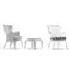 SILLON - Sillones y sofás, Uruguay | Vivai, vista 7 de 10
