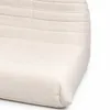 Sofá Marto, 2 Cuerpos - Arena en Madera natural - Sillones y sofás, Uruguay | Indian, vista 2 de 4