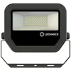 Foco LED LEDVANCE OSRAM 26W Luz Cálida en Negro - Lámparas de pie, Uruguay | Serlux, vista 2 de 7