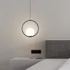 LUMINARIA BERNARD - Lámparas colgantes, Uruguay | Berlina Store, vista 1 de 6