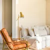 SILLON MANUELA ESQUINERO - LINO en Off-white - Sillones y sofás, Uruguay | La Iberica, vista 6 de 12