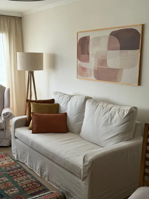 Pack Siena - Textiles, Uruguay | Decilo con Alma, vista 5