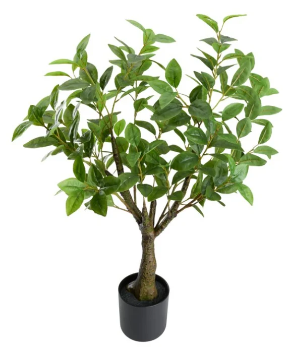 Planta artificial GRANSANGER 95 cm verde en Verde - Muebles para el exterior, Uruguay | JYSK