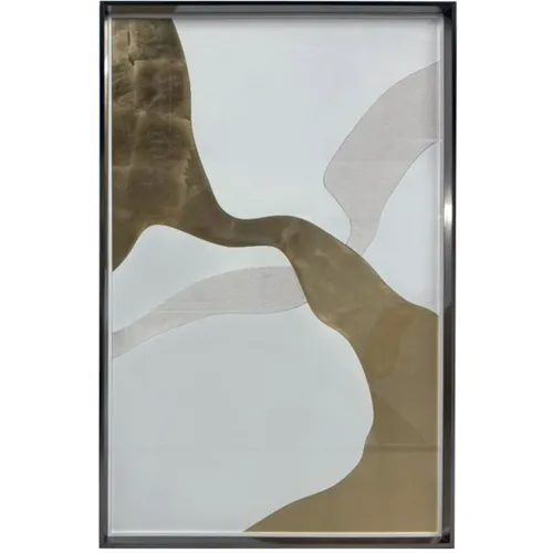 CUADRO - Decoración de pared, Uruguay | Vivai